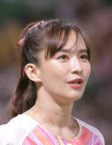 「優木まおみ、離婚を報告「夫婦という関係性を終え、新しい道を」昨年８月から娘２人とマレーシア移住」の画像1