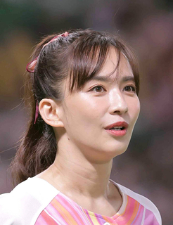 優木まおみ、離婚を報告「夫婦という関係性を終え、新しい道を」昨年８月から娘２人とマレーシア移住