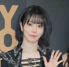 ルセラ・ＳＡＫＵＲＡ＆ＫＡＺＵＨＡ、人気俳優コンビを韓国の最先端スポットに案内「自分の推しと同じ美容院で…」
