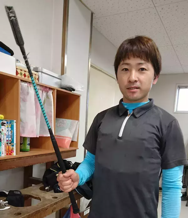 田村太雅騎手が所属変更　２４日付で栗東・谷厩舎から栗東・フリーへ　５月にも変更