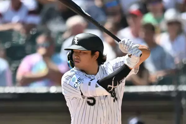 村上宗隆、３回の好機で悔しい空振り三振　通算１１５勝左腕が申告敬遠から“村上勝負”を選択　前夜に菅野撃ち２発で復調気配も