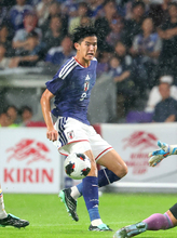 「結局、上田綺世」「結局、伊東純也」の２試合に…残り２戦、松木玖生に続きアピールに成功する新戦力は誰か