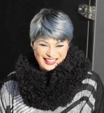 ナジャ・グランディーバ、今年の漢字「熊」的中…生放送でシャウト「やったぜー！」も「意外でした。当てたものの…」