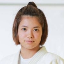 「初めて見た」阿部詩の姿に衝撃「震える」「女優やん」「目が離せない」「私服…」「柔道家に見えん」