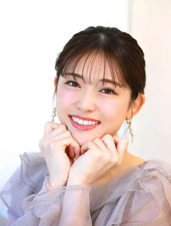 お米ソムリエの松村沙友理、おこめ券に私見「主食である日本のお米を守っていくには米の価格を上げていくのが大事なのかな」