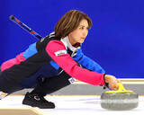 「「強くなった姿見せたい」フォルティウス・吉村紗也香　ゼロからの再出発支えたスポンサーに金メダルで恩返し」の画像1