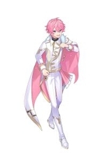 すとぷり・さとみ　「会場で俺を見て」すとふぇす開幕