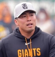 【巨人】浅野翔吾「右ふくらはぎ肉離れ」で痛恨の離脱　５日に１軍練習参加も負傷リタイア、故障班合流へ