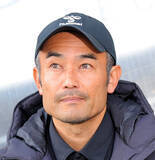 「千葉５９２９日ぶりＪ１の舞台勝利へ　小林慶行監督「強烈」川崎のアタッカー陣を警戒…１５日・ホーム川崎戦」の画像1