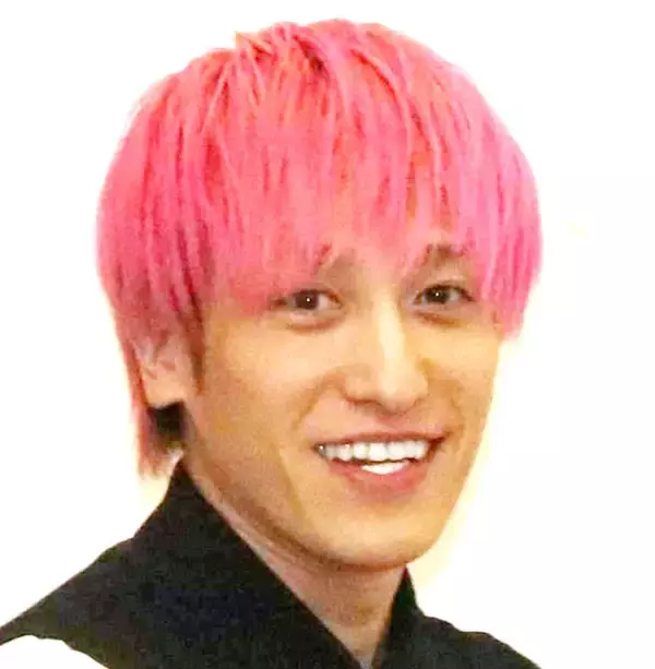 ハーフパイプ男子銅メダルの山田琉聖　「ＥＸＩＴ」兼近大樹と同じ中学校だった「同じ人間でここまで差が出るものかと叫喚しております」