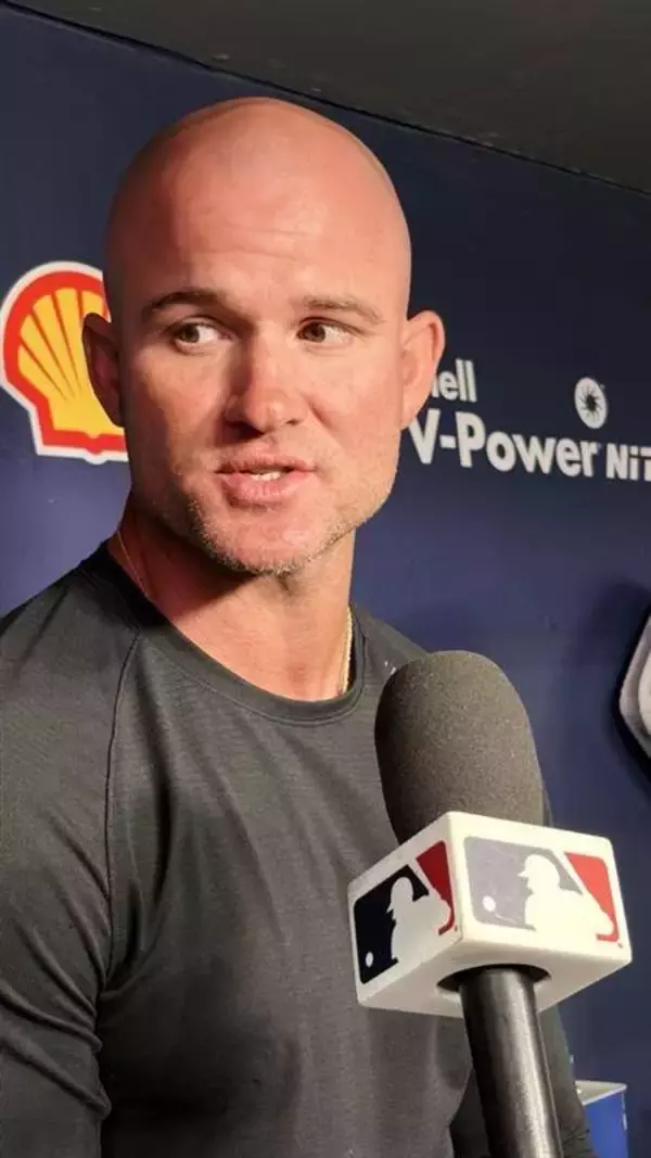 「ロッキーズ・菅野智之が移籍後初登板へ、シェーファー監督「興奮している」　アリゾナのすし会食で意気投合」の画像