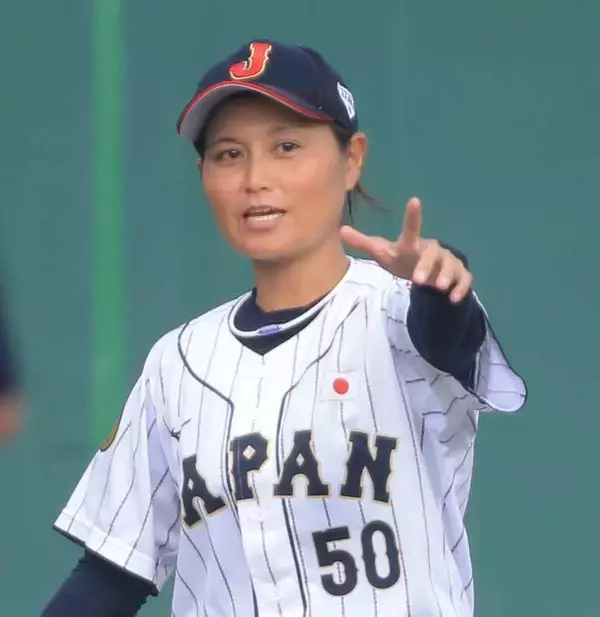 【女子野球】Ｗ杯グループステージを８月に台湾で開催…７連覇中の日本はベネズエラなどと決勝ラウンド行き争う