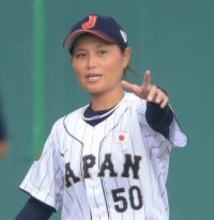 【女子野球】Ｗ杯グループステージを８月に台湾で開催…７連覇中の日本はベネズエラなどと決勝ラウンド行き争う