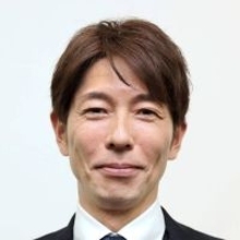 和田竜二騎手の引退式を４月２６日に京都競馬場で実施　あの馬との共演があるか注目！　ＪＲＡ発表
