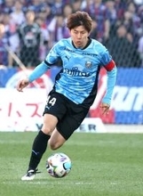 逆転勝ちで４位浮上の川崎　２度追いつき逆転の展開もＭＦ脇坂泰斗主将「ずっと等々力劇場のような試合はできない。先行して進めていくことが大事」と強調