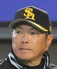 【ＮＰＢ今日の見どころ】ソフトバンク１０勝のうち８勝が逆転勝ち　試合終盤でもドラマが待っている