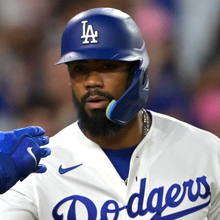 投手専任の大谷翔平にさらなる援護　Ｔ・ヘルナンデスの４号ソロで６回再び２点差に