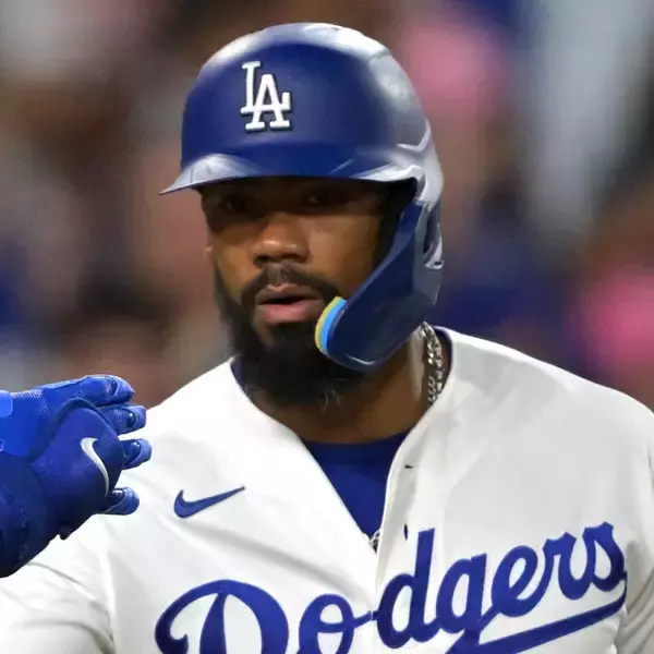 投手専任の大谷翔平にさらなる援護　Ｔ・ヘルナンデスの４号ソロで６回再び２点差に