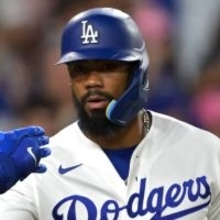 投手専任の大谷翔平にさらなる援護　Ｔ・ヘルナンデスの４号ソロで６回再び２点差に