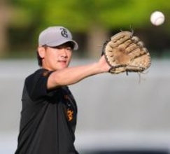 【巨人】井上温大が２週連続ヤクルトと対決「どう抑えるか」警戒するのは２人の主砲