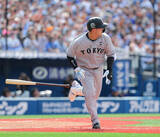 「【巨人】「チャンス岸田」！好機に強いキャプテン　２戦連続タイムリーで得点圏打率．４１６」の画像1