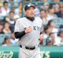 【巨人】阿部監督「野球って不思議。１６０キロ投げればいいのかって」阪神・大竹の遅球に苦戦…主な一問一答