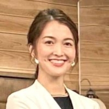 花田優一と同棲中の福田典子アナ、息子と顔密着の親子ショット　やり取りが反響「なんていい子」「かわい～い」