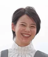高木菜那さん、引退した妹・美帆さんと「旅行行きたいですね。お互い、いったんお疲れ様みたいな感じで」