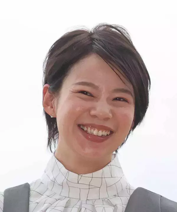 高木菜那さん、引退した妹・美帆さんと「旅行行きたいですね。お互い、いったんお疲れ様みたいな感じで」