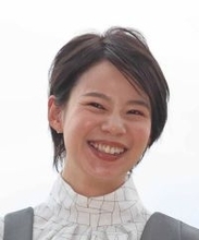 高木菜那さん、引退した妹・美帆さんと「旅行行きたいですね。お互い、いったんお疲れ様みたいな感じで」