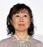 「ＴＢＳ「サンジャポ」…番組スタートから「ナレーション」を務めた声優・山崎和佳奈さんを追悼…太田光が感謝「相当すごいハードだったろうと思う」」の画像1