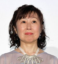 ＴＢＳ「サンジャポ」…番組スタートから「ナレーション」を務めた声優・山崎和佳奈さんを追悼…太田光が感謝「相当すごいハードだったろうと思う」