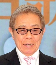 ８９歳・北島三郎　現在の姿に驚き！「あらぁ～」「お久しぶり」「元気そう」まな弟子と「最高です」