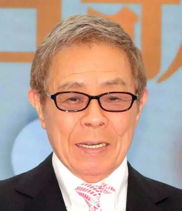 ８９歳・北島三郎　現在の姿に驚き！「あらぁ～」「お久しぶり」「元気そう」まな弟子と「最高です」