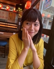 再婚した小林礼奈　第３子妊娠を報告「次女ちゃんとはちょうど一歳差」夫は８歳年下、昨年１２月に第２子出産