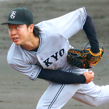 巨人・山崎伊織、「今は万全」１４日からの９連戦中に今季初１軍登板へ…“最終試験”満点回答