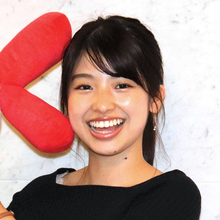 カンテレ・舘山聖奈アナ 　現役Ｊリーガーと “遠距離夫婦”円満の理由は「毎日のテレビ電話」　夫・中村帆高は「感謝とか愛の言葉を素直に伝える」
