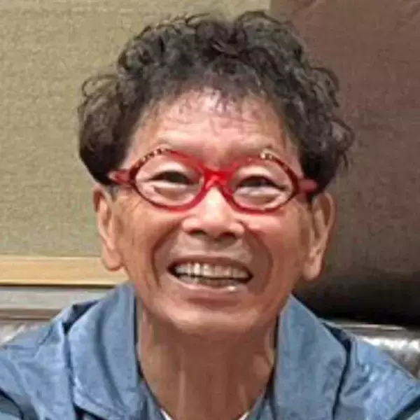 南こうせつ、島倉千代子さん最後の曲制作秘話語る　デュエットの坂本冬美は島倉さんゆかりの「一番高い総絞り」着物で登場