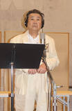 「８７歳の小林旭、紅白出場の可能性に言及「大トリでって言われたら…」実現すれば３０年ぶり」の画像1
