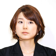 フジ社員の秋元優里さん　印象激変！現在の姿に「２度見する」「スタイル凄すぎ」「２０代後半？」「すれ違っても気付けない」