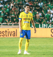 日本人７選手所属のシントトロイデン、ＥＬ本戦出場ならず　ＰＯ第２戦で２●４敗戦　谷口彰悟「後ろの選手は特に責任を感じています」