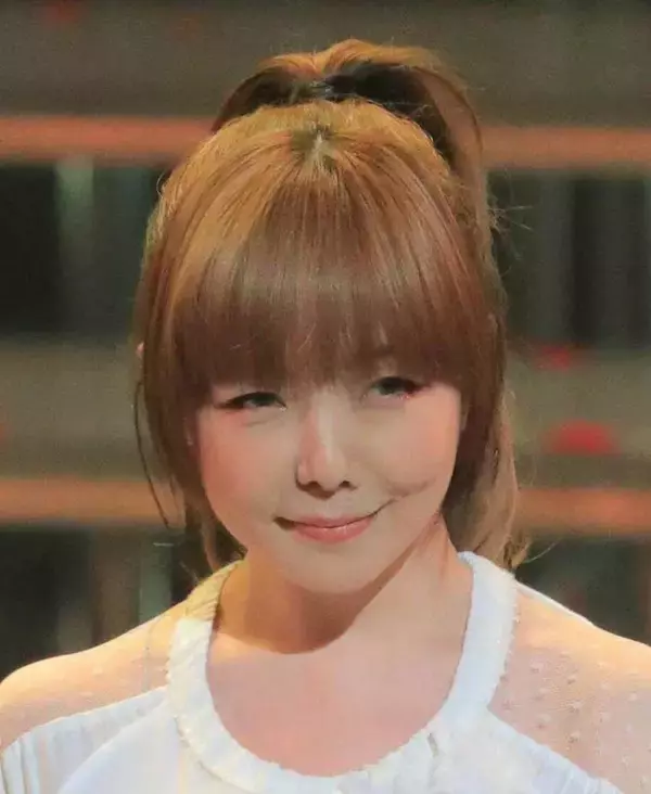 「絶対二度見する」ａｉｋｏ　衝撃のプライベート姿「え！！」「ヤバい」「まさかご本人」フォロワー驚がく