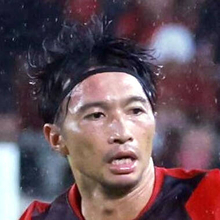 鹿島、２０１９年以来の海外アウェーで勝ち点３　コンアン・ハノイを１―０で破る　柴崎岳が決勝オウンゴール誘発
