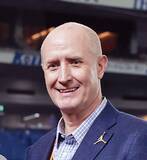 「バスケ男子日本代表　敵地・台湾戦は４２―３６で前半終了…西田優大が３Ｐ４本＆両軍最多１６得点」の画像1