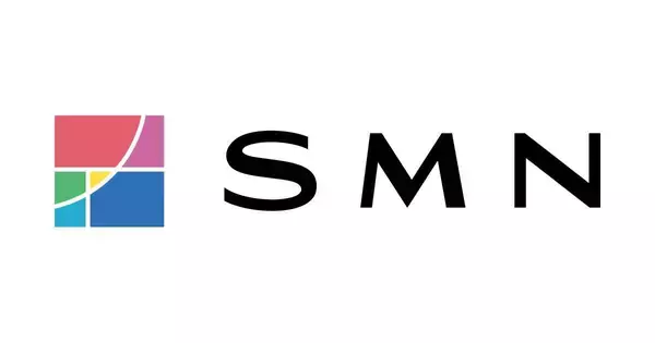 テレビＣＭ放送回数２位に「帯状疱疹予防.ｊｐ」　１１月度ランキング発表