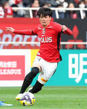 「柏、浦和ＭＦ大久保智明の加入を発表「柏レイソルの勝利のために全力を尽くします」」の画像1