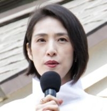 天海祐希【緊急取調室】最終回ゲストに仰天「おぉー！」「そっくり」「遺伝子感じる」「こひさんの息子さん？」