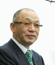 落合博満氏、現在のプロ野球で連続タイトル獲得は「難しい」と断言…「全選手に課された課題」も指摘