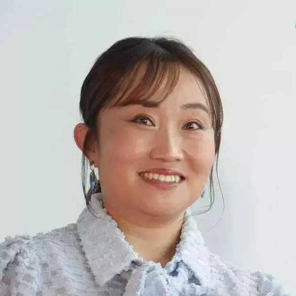 キンタロー。　ハイクオリティな「アバター」のものまね姿にフォロワー驚がく！「ほんとさあｗｗ」「これはもう芸術です」