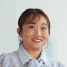 キンタロー。　ハイクオリティな「アバター」のものまね姿にフォロワー驚がく！「ほんとさあｗｗ」「これはもう芸術です」